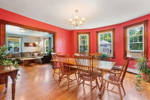 30 Great Rd, Maynard, MA 01754 photo 11
