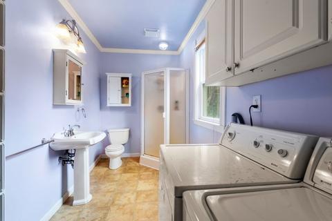 30 Great Rd, Maynard, MA 01754 photo 15