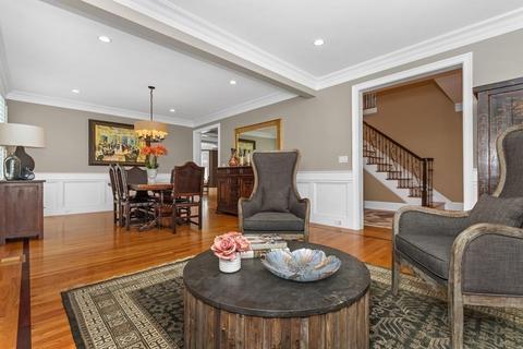 48 Mccarthy Rd, Newton, MA 02459 photo 11