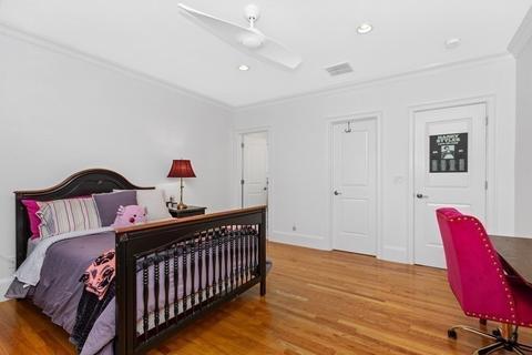 48 Mccarthy Rd, Newton, MA 02459 photo 24