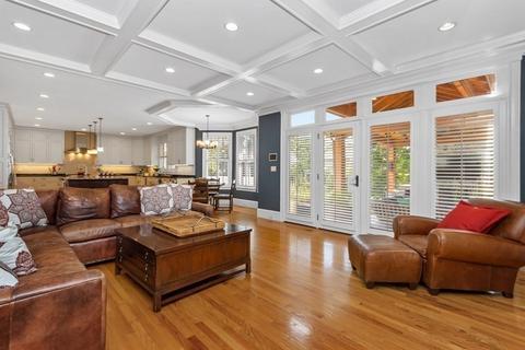 48 Mccarthy Rd, Newton, MA 02459 photo 18