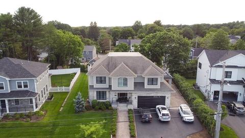 48 Mccarthy Rd, Newton, MA 02459 photo 5