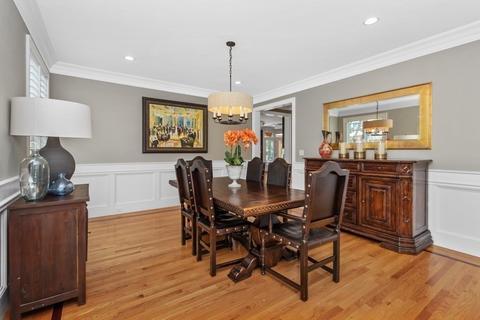 48 Mccarthy Rd, Newton, MA 02459 photo 12