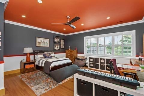 48 Mccarthy Rd, Newton, MA 02459 photo 23