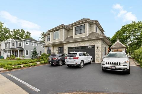 48 Mccarthy Rd, Newton, MA 02459 photo 6