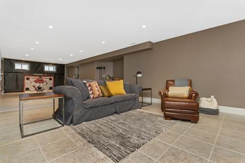 48 Mccarthy Rd, Newton, MA 02459 photo 31
