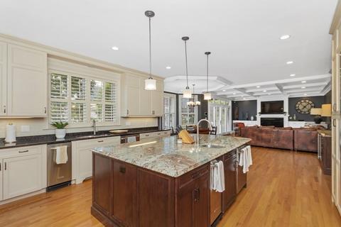 48 Mccarthy Rd, Newton, MA 02459 photo 15