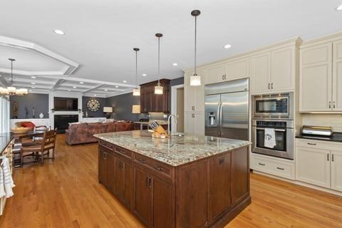48 Mccarthy Rd, Newton, MA 02459 photo 16