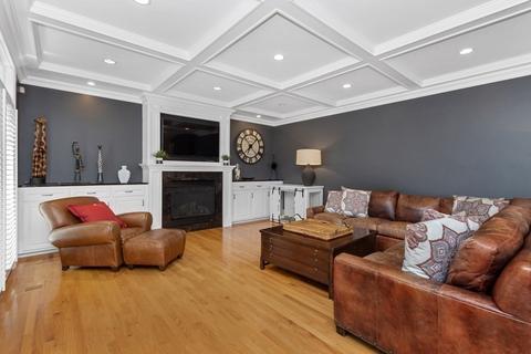 48 Mccarthy Rd, Newton, MA 02459 photo 19