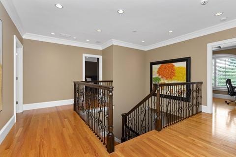 48 Mccarthy Rd, Newton, MA 02459 photo 21