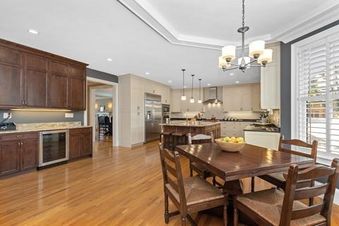 48 Mccarthy Rd, Newton, MA 02459 photo 20