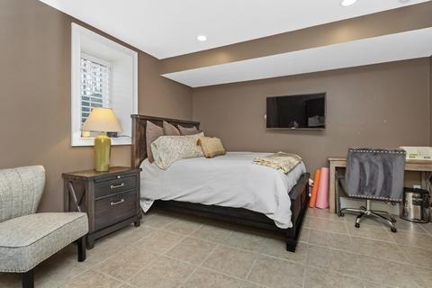 48 Mccarthy Rd, Newton, MA 02459 photo 29