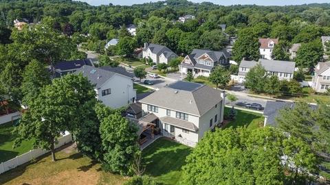 48 Mccarthy Rd, Newton, MA 02459 photo 42
