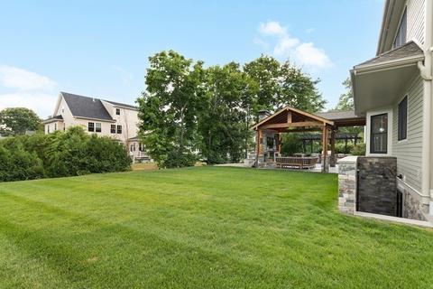 48 Mccarthy Rd, Newton, MA 02459 photo 38