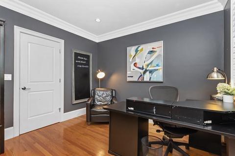 48 Mccarthy Rd, Newton, MA 02459 photo 9