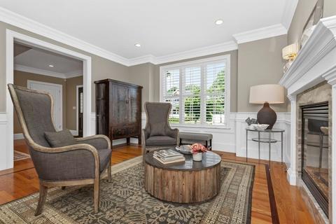 48 Mccarthy Rd, Newton, MA 02459 photo 10