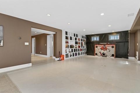 48 Mccarthy Rd, Newton, MA 02459 photo 32
