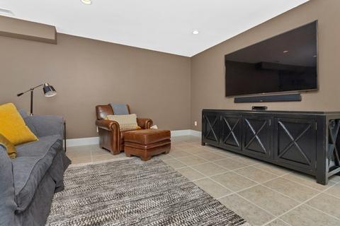 48 Mccarthy Rd, Newton, MA 02459 photo 30