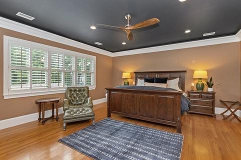 48 Mccarthy Rd, Newton, MA 02459 photo 27