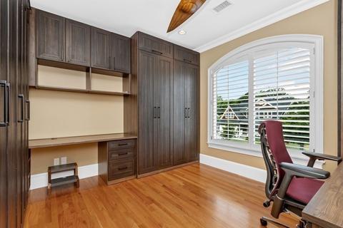 48 Mccarthy Rd, Newton, MA 02459 photo 22