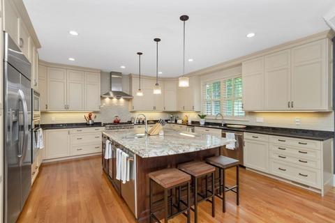 48 Mccarthy Rd, Newton, MA 02459 photo 14