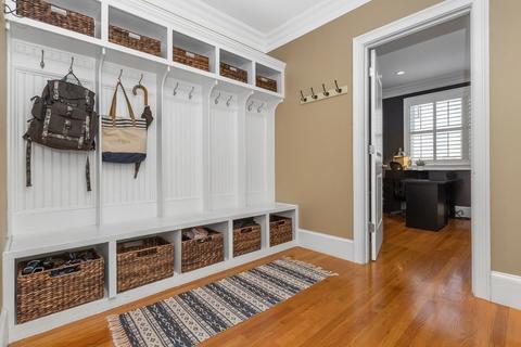 48 Mccarthy Rd, Newton, MA 02459 photo 8