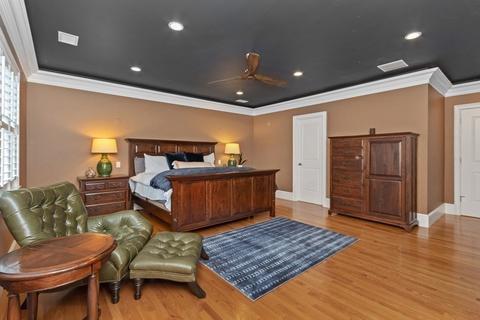 48 Mccarthy Rd, Newton, MA 02459 photo 26