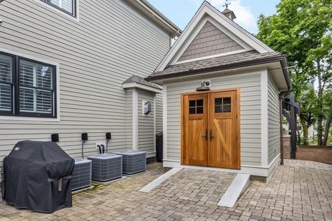 48 Mccarthy Rd, Newton, MA 02459 photo 7