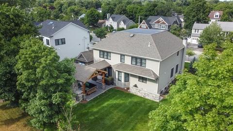 48 Mccarthy Rd, Newton, MA 02459 photo 40