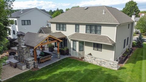 48 Mccarthy Rd, Newton, MA 02459 photo 41