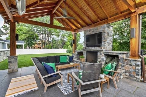 48 Mccarthy Rd, Newton, MA 02459 photo 34
