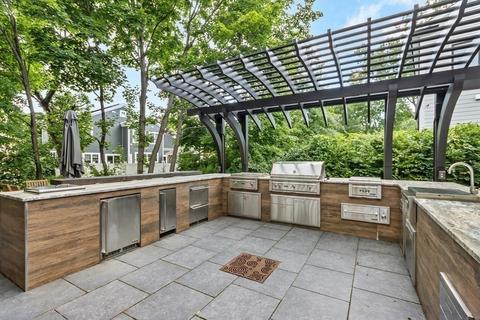48 Mccarthy Rd, Newton, MA 02459 photo 37