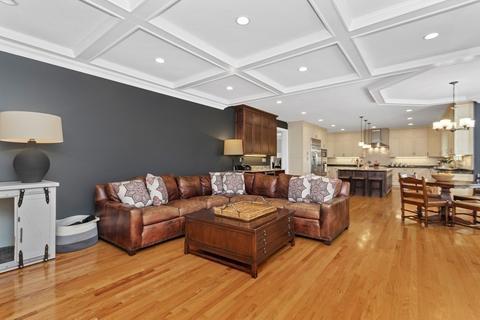 48 Mccarthy Rd, Newton, MA 02459 photo 17