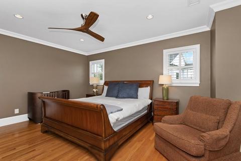 48 Mccarthy Rd, Newton, MA 02459 photo 25