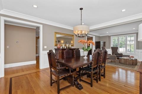 48 Mccarthy Rd, Newton, MA 02459 photo 13