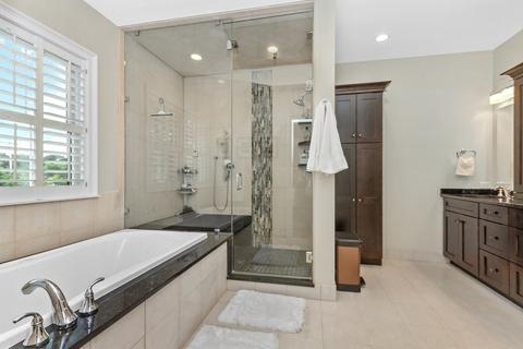 48 Mccarthy Rd, Newton, MA 02459 photo 28