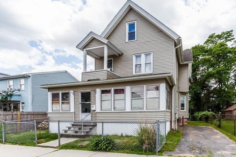 66 Clantoy St, Springfield, MA 01104 photo 31