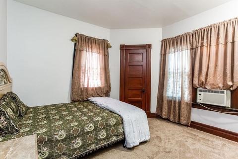 66 Clantoy St, Springfield, MA 01104 photo 17