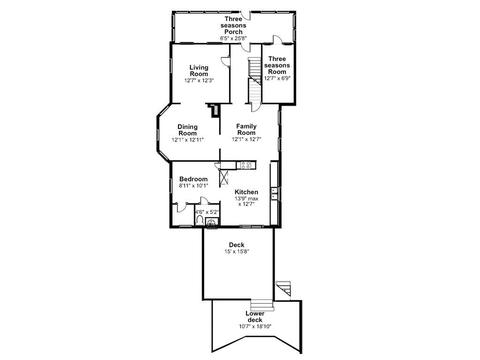 66 Clantoy St, Springfield, MA 01104 photo 14