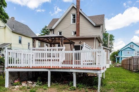 66 Clantoy St, Springfield, MA 01104 photo 28