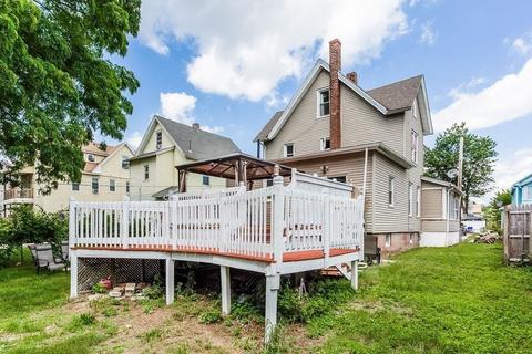 66 Clantoy St, Springfield, MA 01104 photo 29