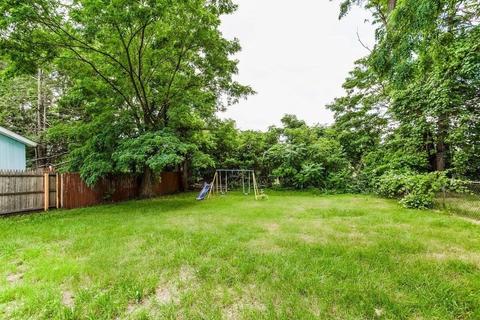 66 Clantoy St, Springfield, MA 01104 photo 30