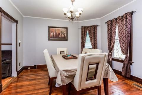 66 Clantoy St, Springfield, MA 01104 photo 5