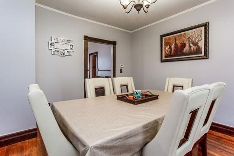 66 Clantoy St, Springfield, MA 01104 photo 6