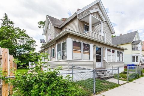 66 Clantoy St, Springfield, MA 01104 photo 32