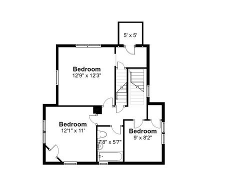 66 Clantoy St, Springfield, MA 01104 photo 22