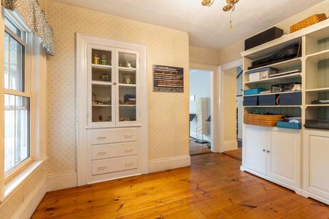 322 Haven St, Reading, MA 01867 photo 14