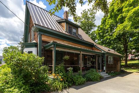 322 Haven St, Reading, MA 01867 photo 6