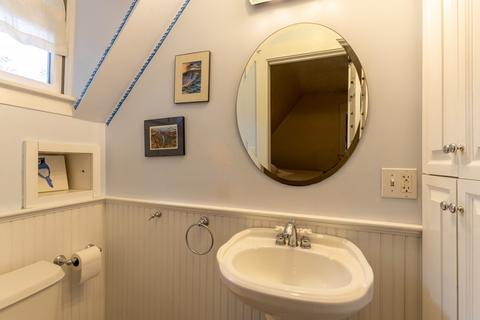 322 Haven St, Reading, MA 01867 photo 22