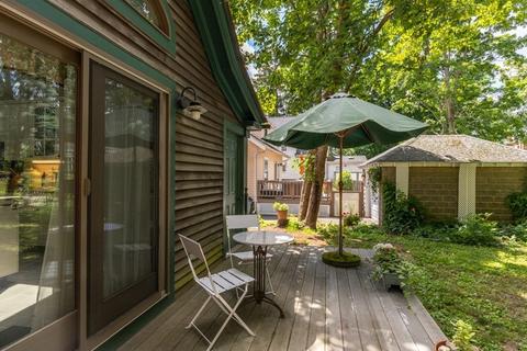 322 Haven St, Reading, MA 01867 photo 27